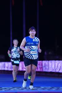 BIB: 
                            <button type="button" onclick="openModal(24112498)" class="btn btn-primary btn-sm float-right btn-popup" data-toggle="modal" data-target=".modal-high-quality">
                        <i class="fas fa-shopping-cart"></i> Add to Cart
                    </button>
                                            <button type="button" onclick="isThisMe(24112498, true)" class="btn btn-success btn-sm float-right btn-popup btn-isme hidden" data-toggle="tooltip" data-placement="bottom" title="นี่คือรูปของคุณใช่ไหม คลิกที่นี่เพื่อเอาเข้าอัลบั้ม">
                        <i class="fas fa-plus"></i> Add to album
                    </button>
                    <button type="button" onclick="isThisMe(24112498, false)" class="btn btn-warning btn-sm float-right btn-popup btn-isnotme hidden">
                        <i class="fas fa-ban"></i> Remove from album
                    </button>